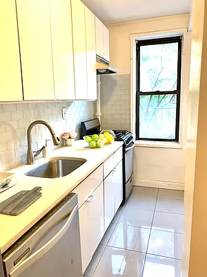 Sold by Hauseit LLC | media 4