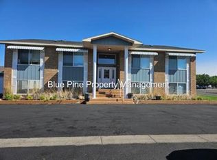 1916-1930 Henryanna Ave UNIT 1916, Idaho Falls, ID 83404