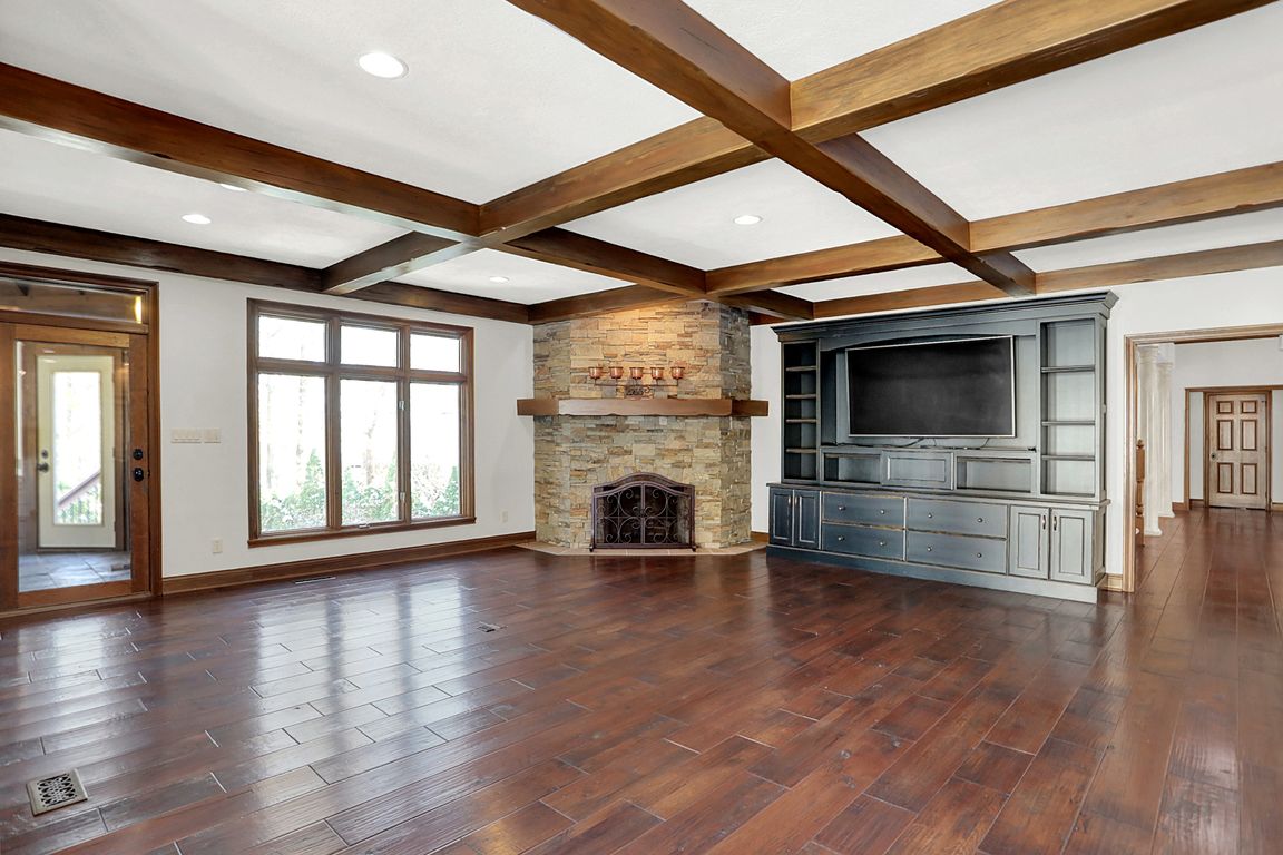 next background image