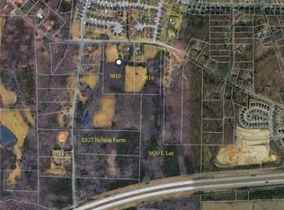 3824 E Lee St, Greensboro, NC 27406