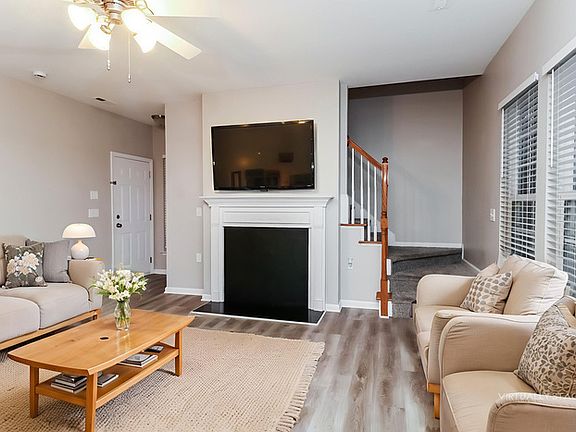 5th image of 4833 Steepleglen Ct