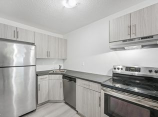 7915 112th Ave NW #101, Edmonton, AB T5B0E7