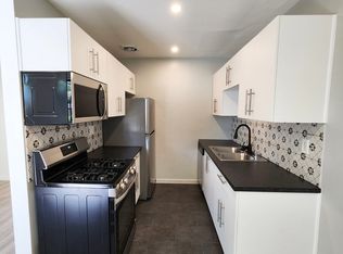 12515 Saticoy St, North Hollywood, CA 91605