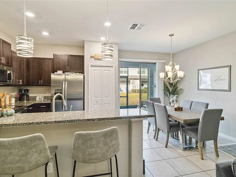 14339 Easy Goer St — Photo 11