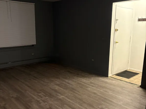 (undisclosed Address), Schaumburg, IL 60194