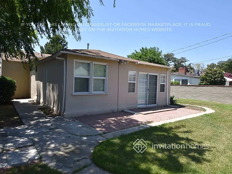 636 N Lamer St — Photo 22