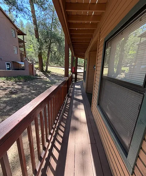 904 Carrizo Canyon Rd #1-105 — Photo 3