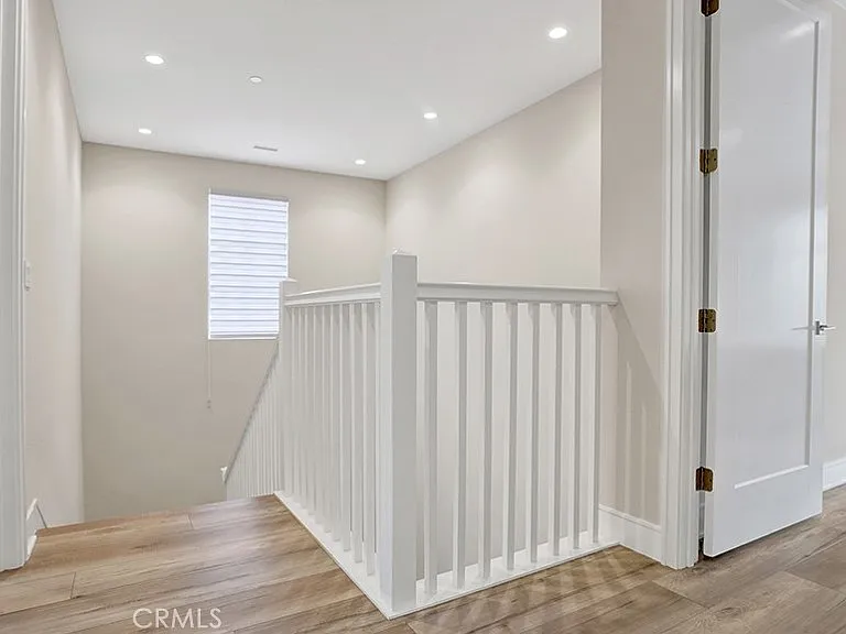 148 Winnett — Photo 15