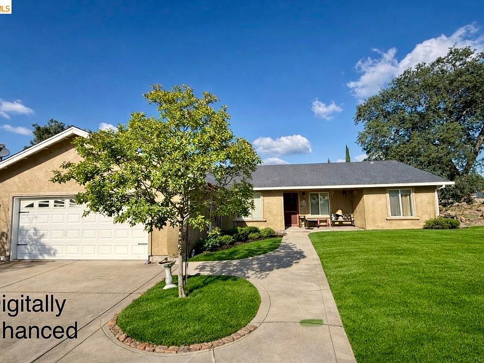 1st image of 3931 Hartvickson Ln