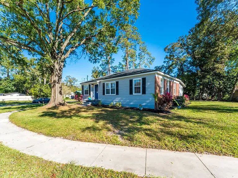 4860 Riverdale Rd #ID1578496P — Photo 37