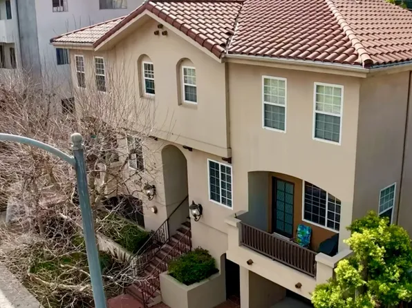 4523 Woodman Ave APT 103, Sherman Oaks, CA 91423