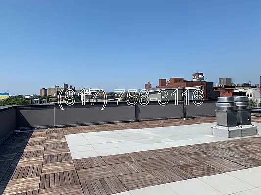 Rented by Rentopia | media 10