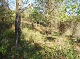 Hesler Ln, Brandenburg, KY 40108