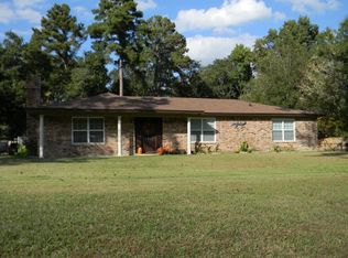 114 Porter Rd, Lufkin, TX 75904