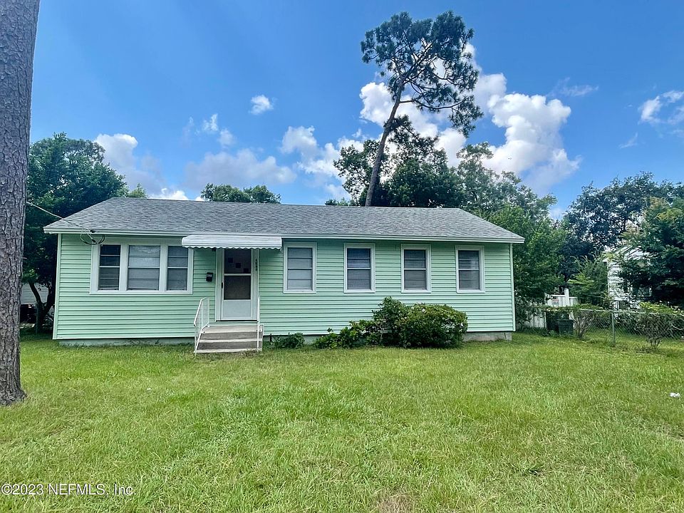 1st image of 4580 Colonial Ave