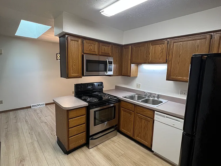 4367 Stow Rd #4367 — Photo 1