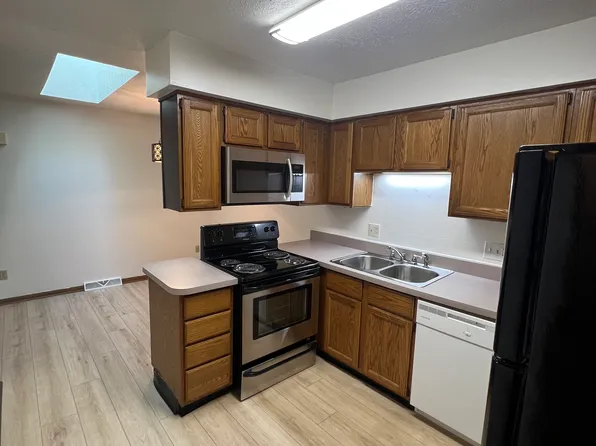 4367 Stow Rd #4367, Stow, OH 44224