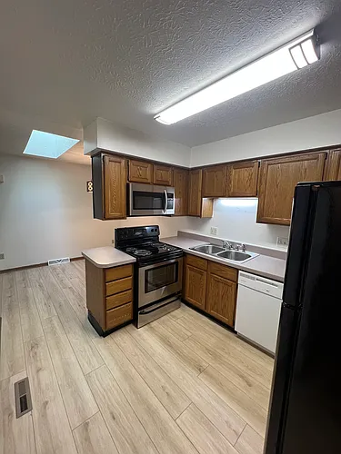 4367 Stow Rd #4367 Photo 1 4367 Stow Rd #4367 Photo 1