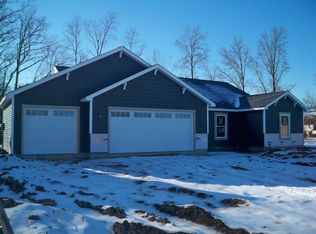 6773 Coldstream Ct, Fort Wayne, IN 46835