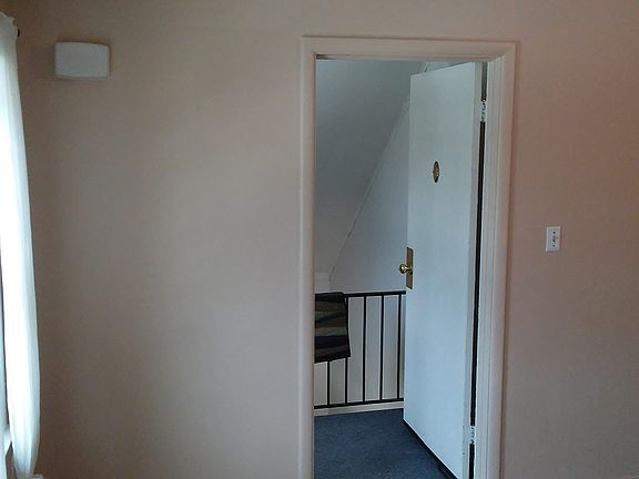 Living room Enter