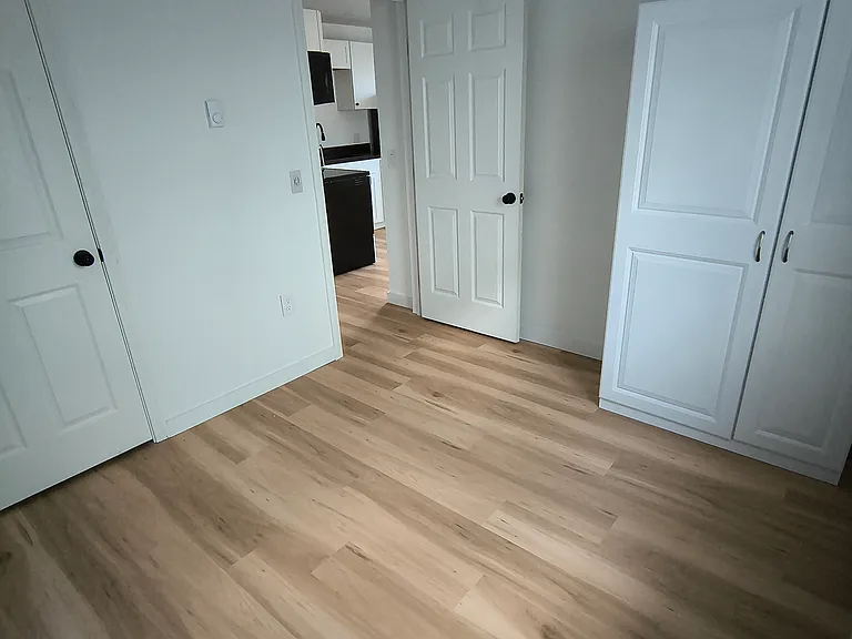 2 Highland Ave — Photo 9