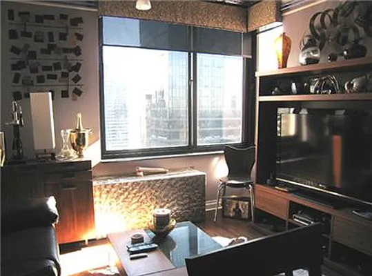 Rented by Trump International Realty | media 16