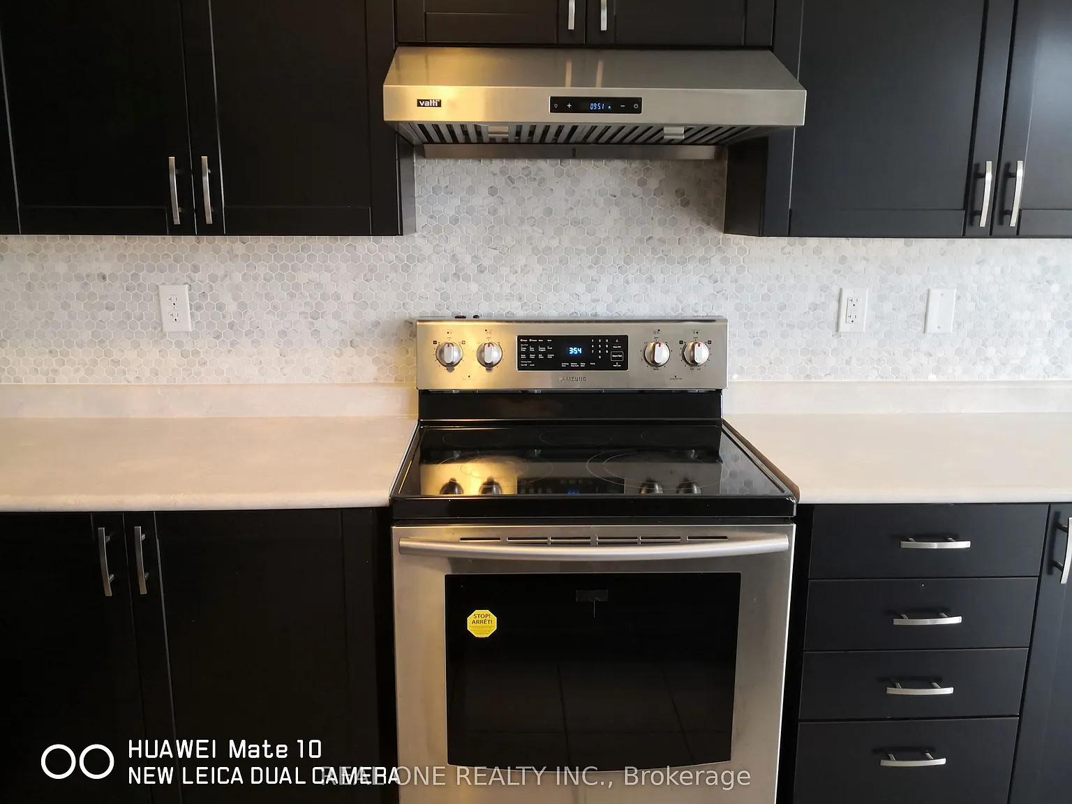 5 bed, $5,100 — Photo 4