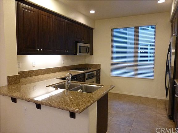 5th image of 5404 W 149th Pl Unit 14