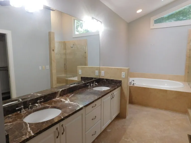 49 Widewater Rd — Photo 22