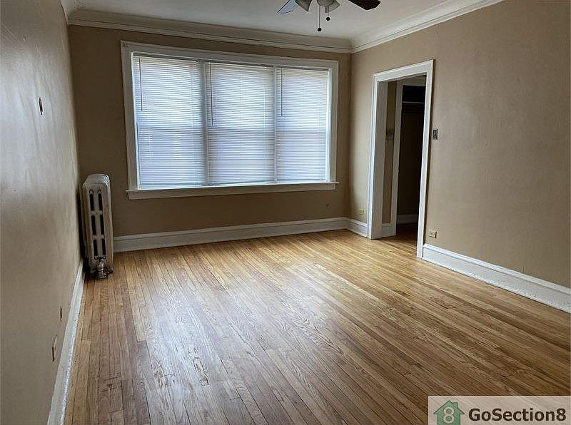1st image of 7523 1/2 S Coles Ave #3C