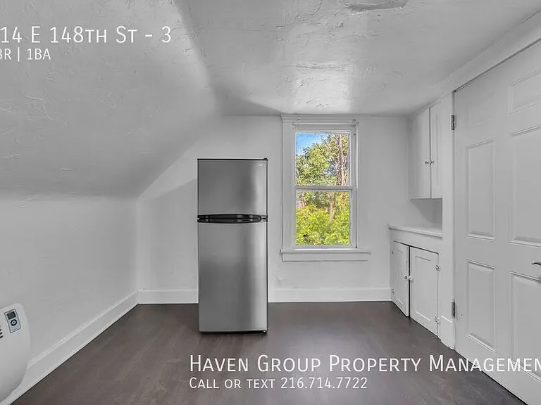 414 E 148th St #3 — Photo 9