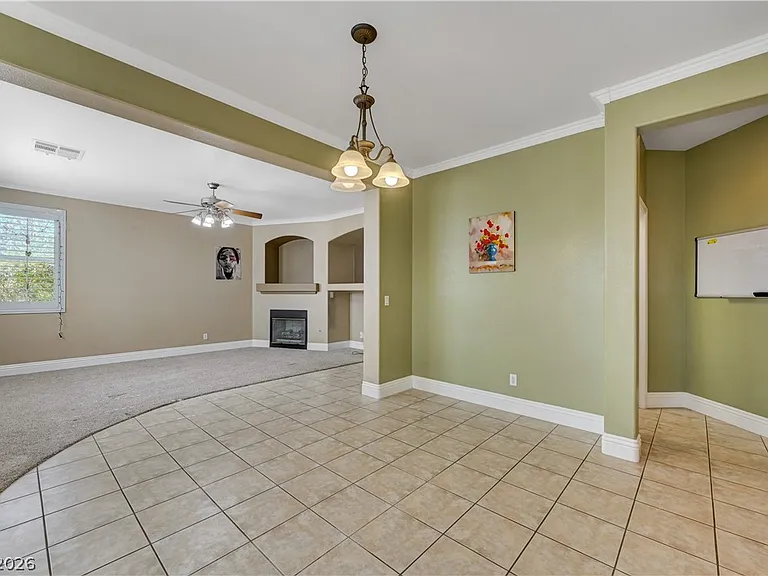3412 Mountain Park St — Photo 13