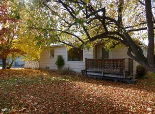 308 S Meridian Rd, Kalispell, MT 59901