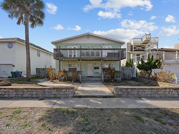 5th image of 1914 1ST Street