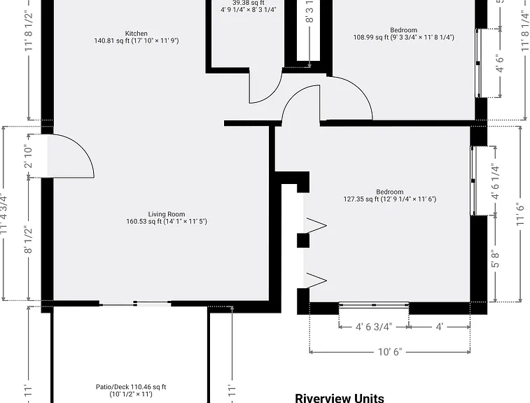 1638 Bainbridge St — Photo 28