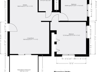 1638 Bainbridge St APT 11, La Crosse, WI 54603