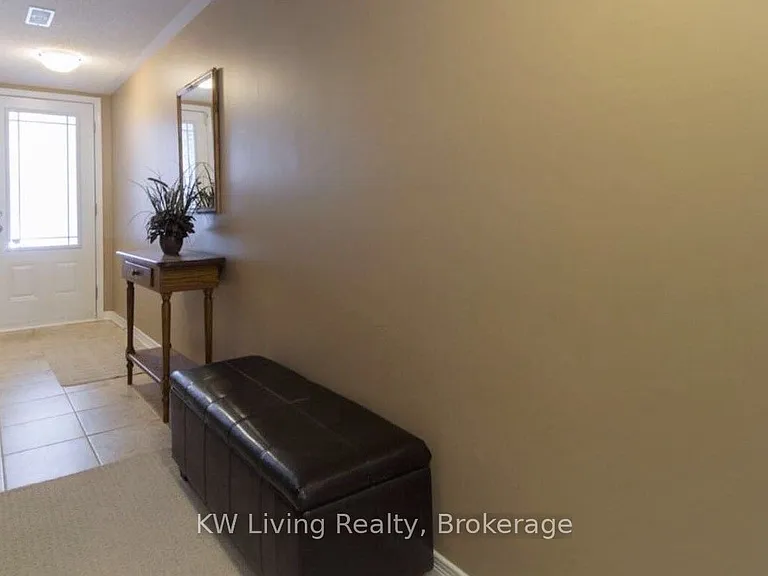 6625 Falconer Dr #44 — Photo 8