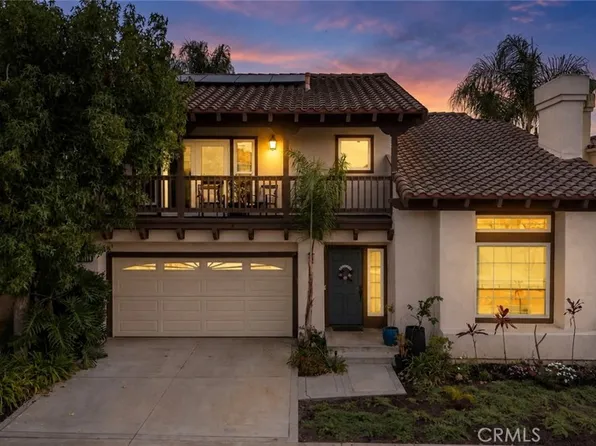 13362 Portal, Tustin, CA 92782