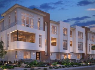 3341 Birdseye Maple Ave, Henderson, NV 89044