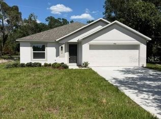 4965 Magnolia Ave, Mulberry, FL 33860