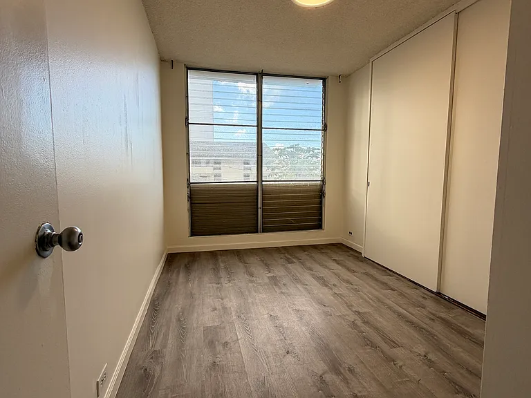 1535 Pensacola St #208 — Photo 7