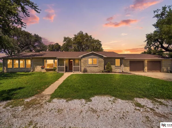 3422 Van Dorn Rd, Beaver Crossing, NE 68313