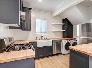 3828 W Sunset Blvd #3822.5, Los Angeles, CA 90026
