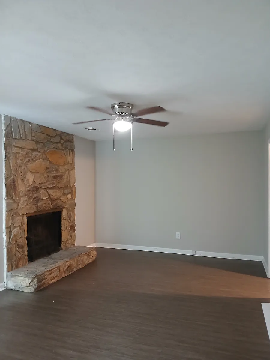 Building Photo - 8668 Ashley Way
