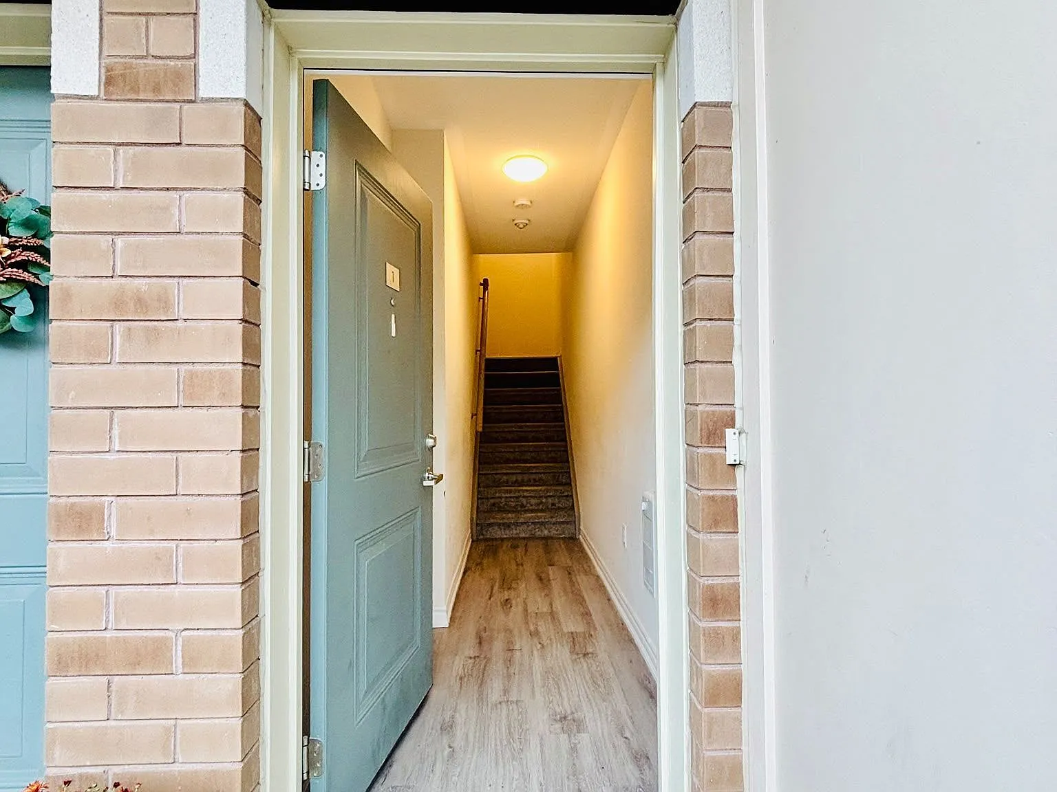 2 bed, $2,499 — Photo 2