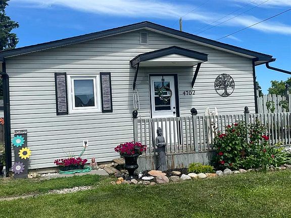 2nd image of 4702 S 48th Ave