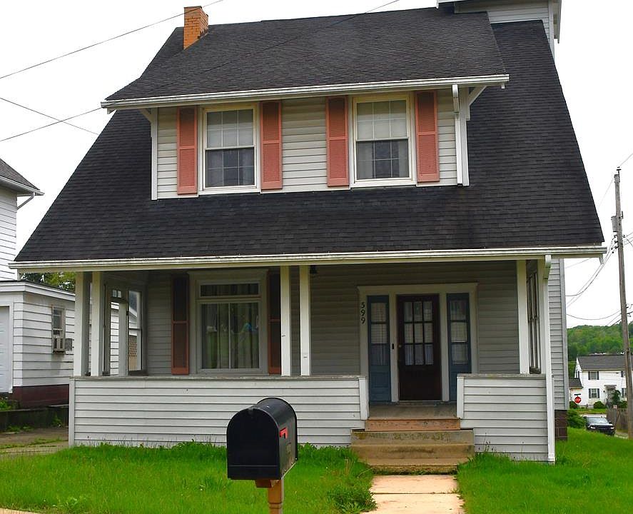 1st image of 399 E Penn Ave
