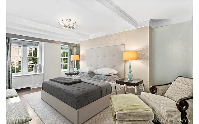 Sold by Douglas Elliman | media 2