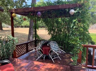 277 Polk Rd #625, Mena, AR 71953