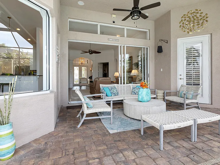 1447 Serenity Cir — Photo 16